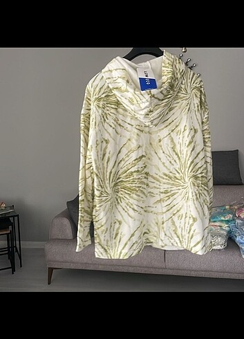 LC Waikiki Lcw sweatshirt