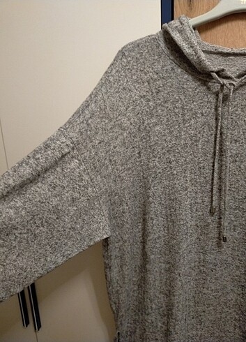 xl Beden Lcw sweatshirt