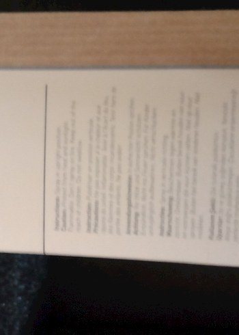 Atelier Rebul Lemongrass & Honey Kolonya - Görsel 5