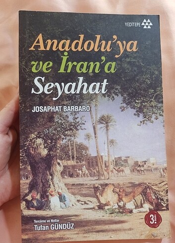  Beden necip fazıl Kısakürek bir adam yaratmak -- josaphat barbaro Ana