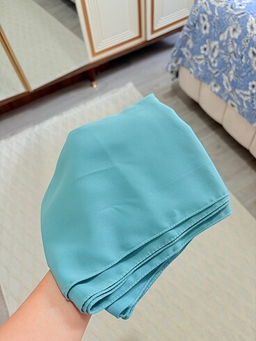 şal abiye veya günlük - Görsel 2