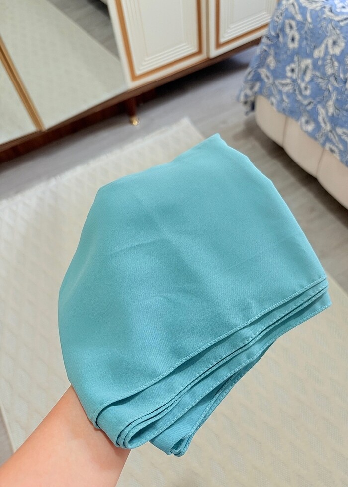 şal abiye veya günlük - Görsel 2