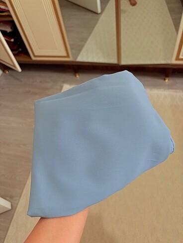 levidor şal - Görsel 2