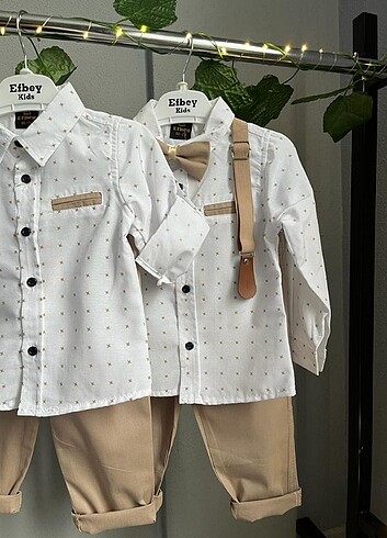 TASKINBABY