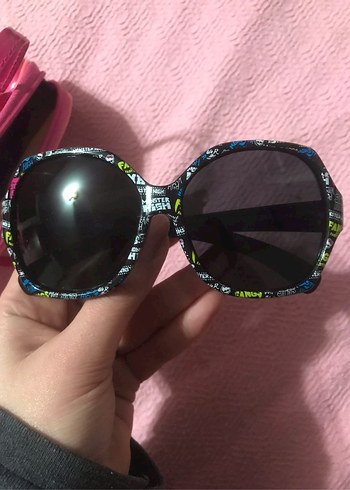 Monster High