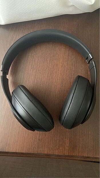 Beats Studio 3 Wireless