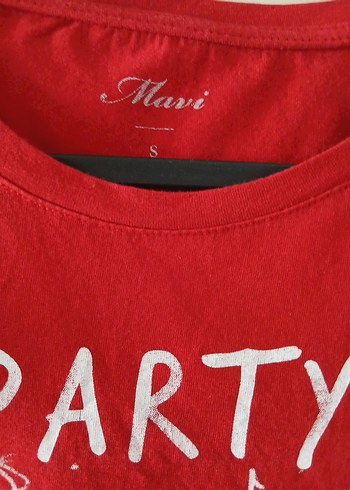 Mavi Jeans Mavi bayan üst