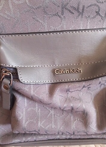  Beden Calvin Klein orjinal 