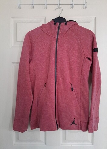 Nike orjinal üst