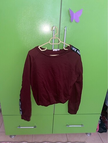 Bordo crop