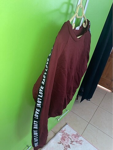 Diğer Bordo crop