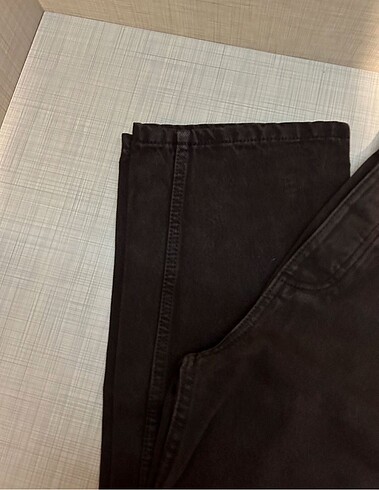 Zara Zara jean