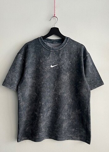 Label Orjinal Nike T-shirt