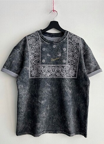 Label Orjinal Nike T-shirt