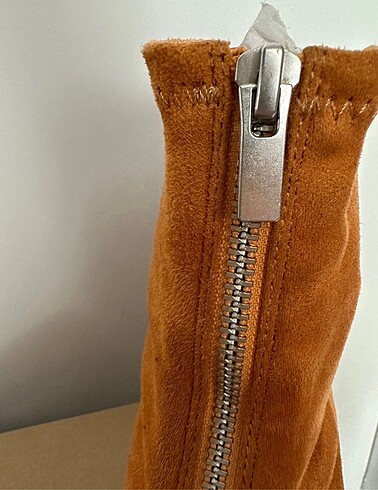 36 Beden H&M bot