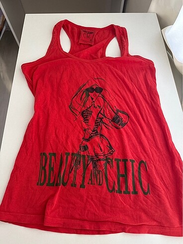2000ler askili tshirt