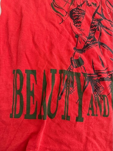 Diğer 2000ler askili tshirt