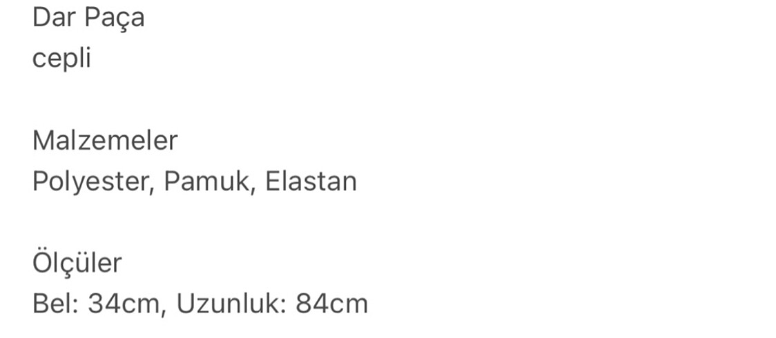 s Beden pembe Renk Pembe 2000ler düşük bel pantolon