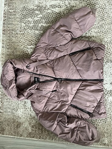 Zara mont