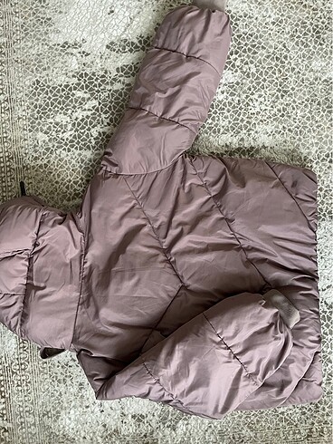 Zara Zara mont