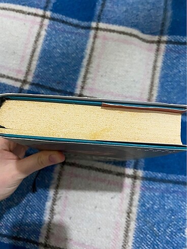  ciltli kitap