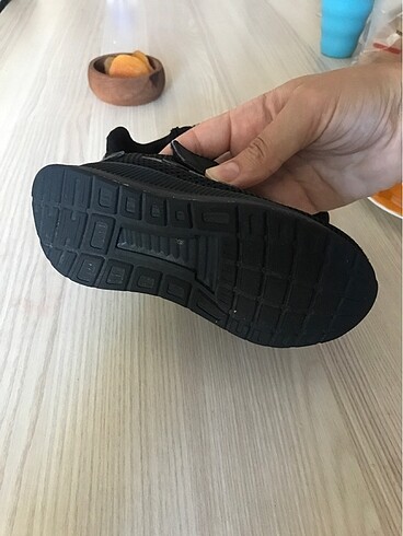 24 Beden Adidas ayakkabı