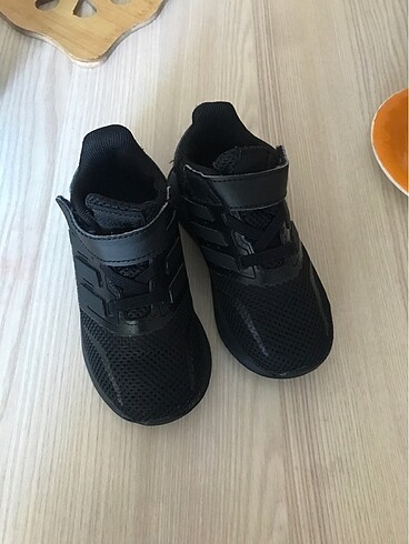 Adidas ayakkabı
