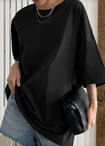 Diğer Unisex Tshirt