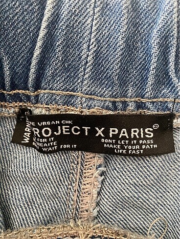 xl Beden Kot pantolon