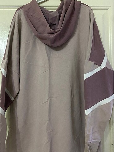 m Beden Tunik/Sweet