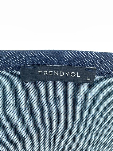 Trendyol & Milla Kısa Salopet %70 İndirimli. - Görsel 4