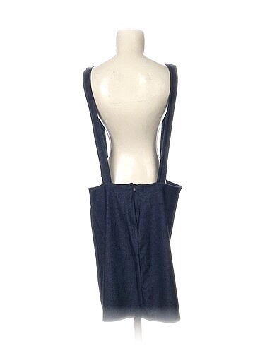 Trendyol & Milla Kısa Salopet %70 İndirimli. - Görsel 3