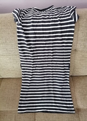 Mavi Jeans Tunik