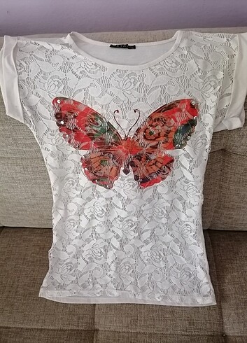 Tshirt 