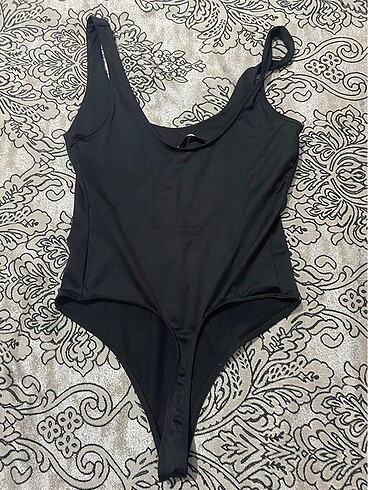 Askılı body