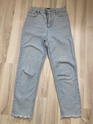Trendyol jean