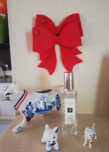 Beden Renk Jo Malone