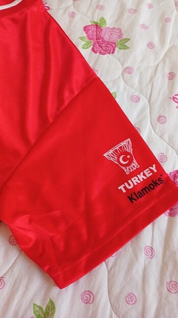 Diğer Forma