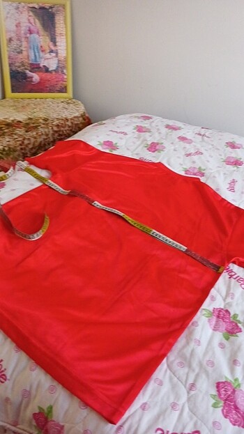 xl Beden Forma