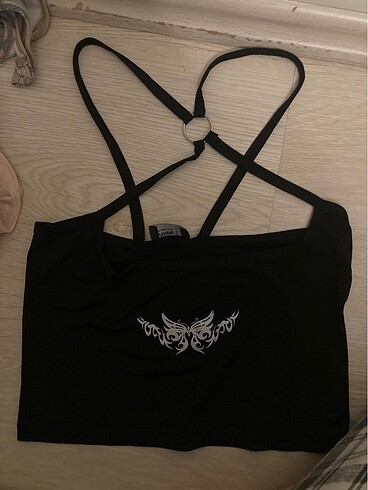 Carpe Crop