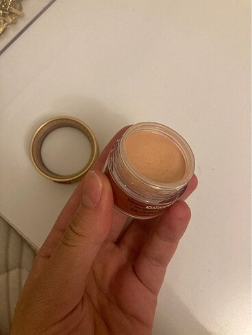 Skinfood Concealer 01