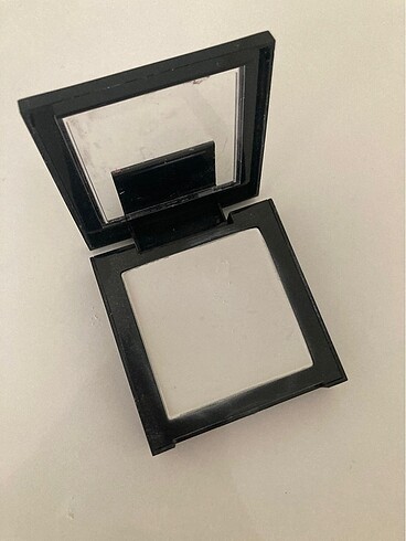 Maybelline Fit Me Pudra