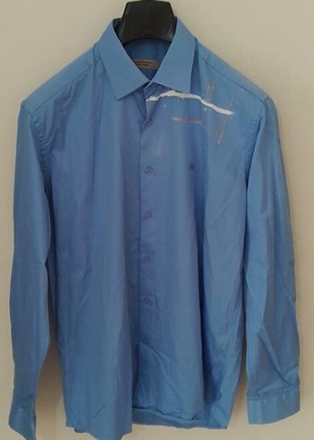 Burberry Orijinal - Görsel 2