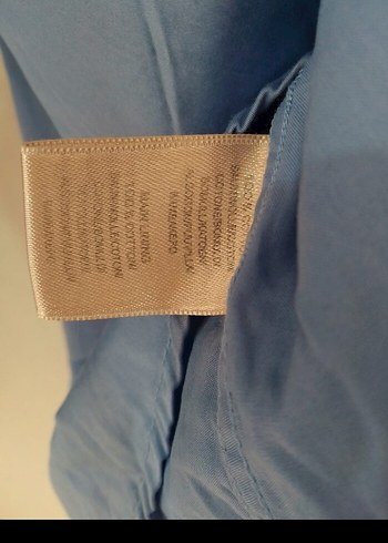 Burberry Orijinal - Görsel 4