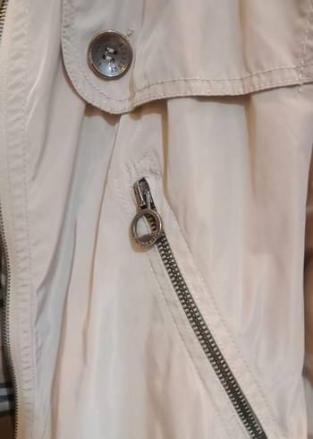 Burberry Orijinal - Görsel 5