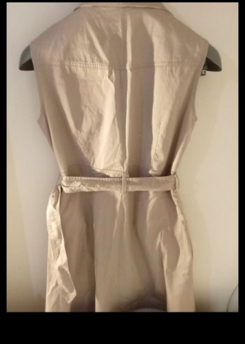 burberry Orijinal - Görsel 4