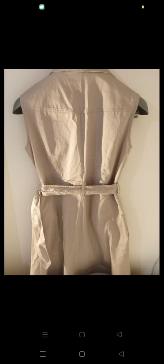 burberry Orijinal - Görsel 4