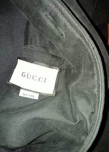 Gucci Ceket - Görsel 3