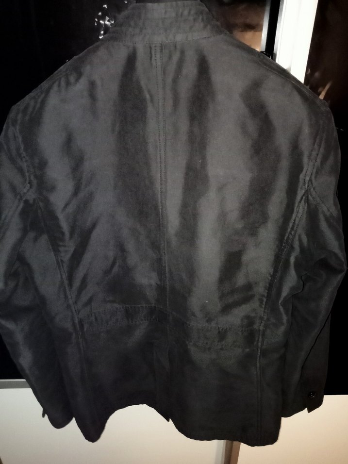 Gucci Ceket - Görsel 2