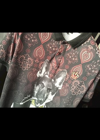 Dolce & Gabbana - Görsel 3